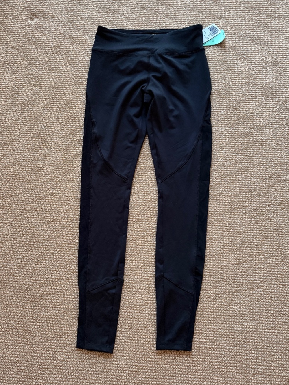 Women's Forever 21 Leggings, Size XS NWT